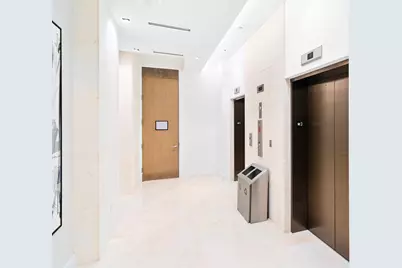 3100 N Ocean Drive #H-1708, Singer Island, FL 33404 - Photo 36