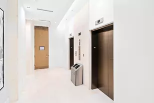 3100 N Ocean Dr, Singer Island, FL 33404 - Photo 36