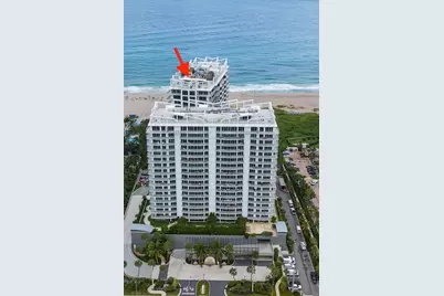 3100 N Ocean Drive #H-1708, Singer Island, FL 33404 - Photo 6