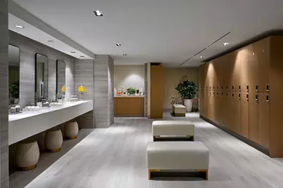 3100 N Ocean Drive #H-1708, Singer Island, FL 33404 - Photo 90