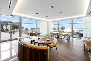 3100 N Ocean Dr, Singer Island, FL 33404 - Photo 64