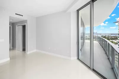 3100 N Ocean Drive #H-1708, Singer Island, FL 33404 - Photo 18