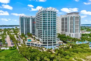 3100 N Ocean Dr, Singer Island, FL 33404 - Photo 46