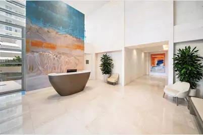 3100 N Ocean Drive #H-1708, Singer Island, FL 33404 - Photo 40