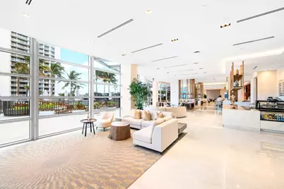 3100 N Ocean Drive #H-1708, Singer Island, FL 33404 - Photo 70