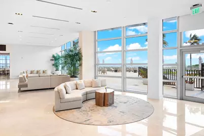 3100 N Ocean Drive #H-1708, Singer Island, FL 33404 - Photo 60