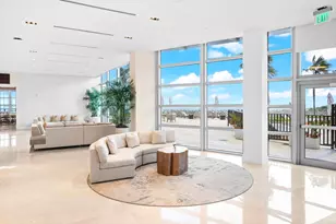 3100 N Ocean Dr, Singer Island, FL 33404 - Photo 60