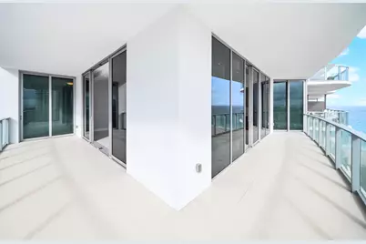 3100 N Ocean Drive #H-1708, Singer Island, FL 33404 - Photo 2