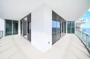 3100 N Ocean Dr, Singer Island, FL 33404 - Photo 2