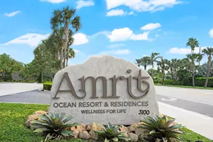 3100 N Ocean Dr, Singer Island, FL 33404 - Photo 42