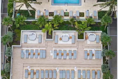3100 N Ocean Drive #H-1708, Singer Island, FL 33404 - Photo 48