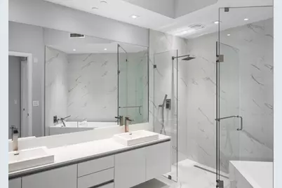 3100 N Ocean Drive #H-1708, Singer Island, FL 33404 - Photo 30