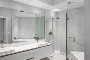 3100 N Ocean Dr, Singer Island, FL 33404 - Photo 30