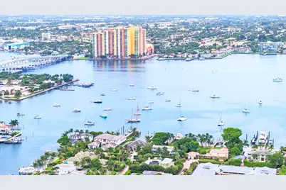 3100 N Ocean Drive #H-1708, Singer Island, FL 33404 - Photo 12
