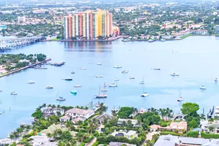 3100 N Ocean Dr, Singer Island, FL 33404 - Photo 12