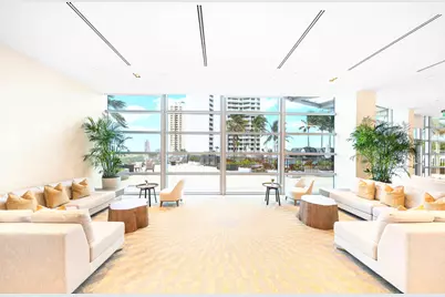 3100 N Ocean Drive #H-1708, Singer Island, FL 33404 - Photo 62