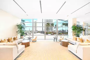 3100 N Ocean Dr, Singer Island, FL 33404 - Photo 62