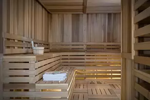 3100 N Ocean Dr, Singer Island, FL 33404 - Photo 92