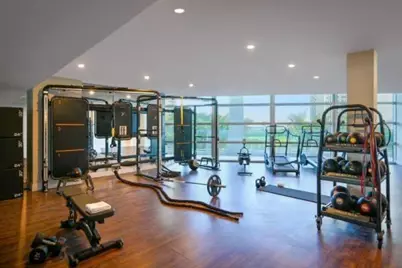 3100 N Ocean Drive #H-1708, Singer Island, FL 33404 - Photo 76