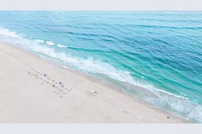 3100 N Ocean Drive #H-1708, Singer Island, FL 33404 - Photo 14