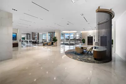 3100 N Ocean Drive #H-1708, Singer Island, FL 33404 - Photo 52