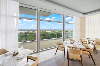 3100 N Ocean Drive #H-1708, Singer Island, FL 33404 - Photo 66