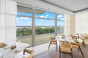 3100 N Ocean Dr, Singer Island, FL 33404 - Photo 66