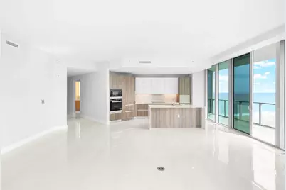 3100 N Ocean Drive #H-1708, Singer Island, FL 33404 - Photo 16