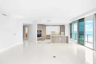 3100 N Ocean Dr, Singer Island, FL 33404 - Photo 16