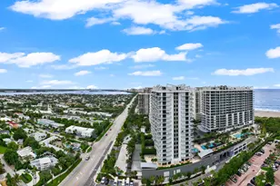 3100 N Ocean Dr, Singer Island, FL 33404 - Photo 96