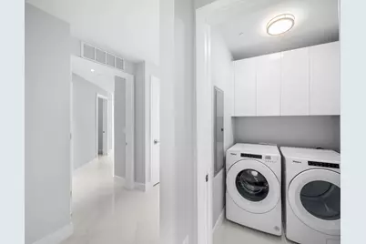 3100 N Ocean Drive #H-1708, Singer Island, FL 33404 - Photo 32