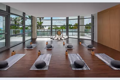 3100 N Ocean Drive #H-1708, Singer Island, FL 33404 - Photo 78