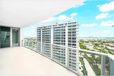 3100 N Ocean Drive #H-1708, Singer Island, FL 33404 - Photo 8