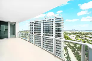 3100 N Ocean Dr, Singer Island, FL 33404 - Photo 8