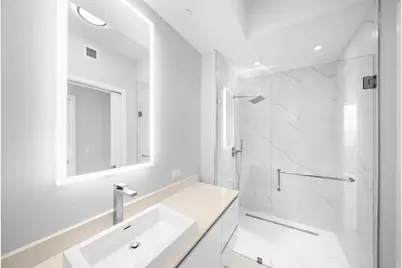 3100 N Ocean Drive #H-1708, Singer Island, FL 33404 - Photo 30
