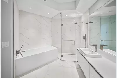 3100 N Ocean Drive #H-1708, Singer Island, FL 33404 - Photo 24