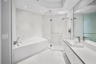 3100 N Ocean Dr, Singer Island, FL 33404 - Photo 24