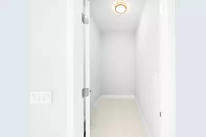 3100 N Ocean Drive #H-1708, Singer Island, FL 33404 - Photo 28