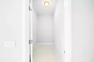 3100 N Ocean Dr, Singer Island, FL 33404 - Photo 28