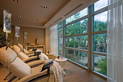 3100 N Ocean Drive #H-1708, Singer Island, FL 33404 - Photo 78