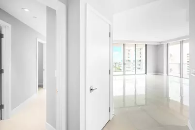3100 N Ocean Drive #H-1708, Singer Island, FL 33404 - Photo 14
