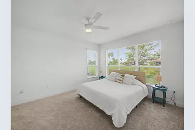 12008 SW Marigold Avenue, Port Saint Lucie, FL 34987 - Photo 20