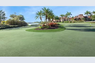 12008 SW Marigold Avenue, Port Saint Lucie, FL 34987 - Photo 46
