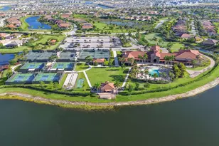12008 SW Marigold Ave, Port Saint Lucie, FL 34987 - Photo 50
