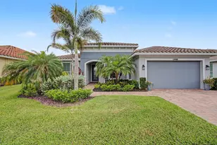 12008 SW Marigold Ave, Port Saint Lucie, FL 34987 - Photo 4