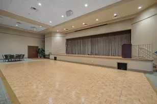 12008 SW Marigold Ave, Port Saint Lucie, FL 34987 - Photo 38