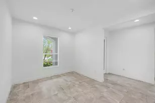 12008 SW Marigold Ave, Port Saint Lucie, FL 34987 - Photo 14