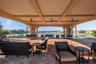 12008 SW Marigold Ave, Port Saint Lucie, FL 34987 - Photo 42