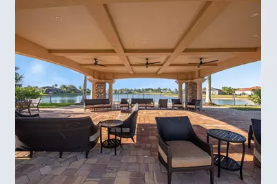 12008 SW Marigold Avenue, Port Saint Lucie, FL 34987 - Photo 40