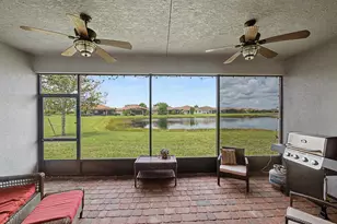 12008 SW Marigold Ave, Port Saint Lucie, FL 34987 - Photo 24
